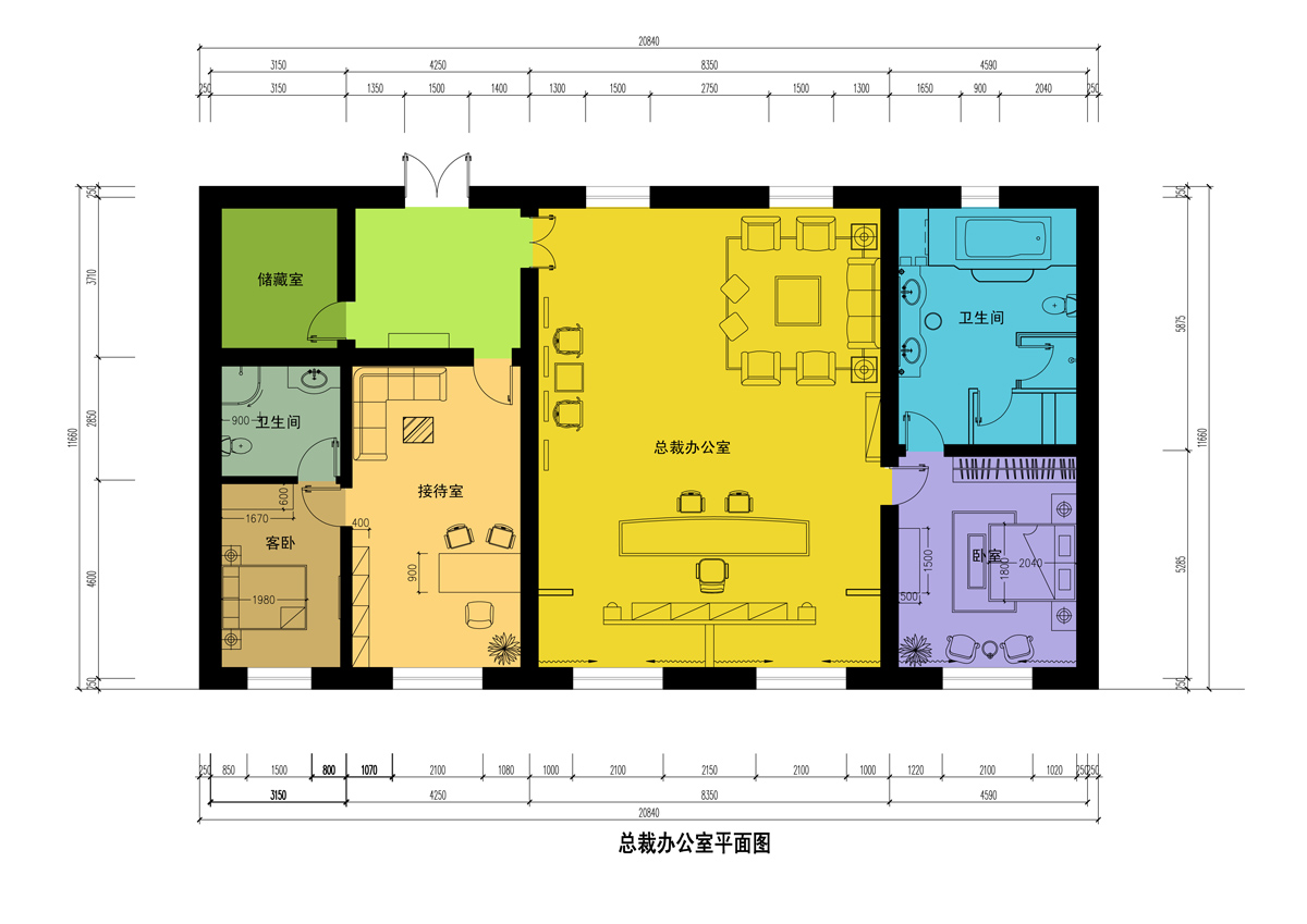 1.農(nóng)場平面.jpg